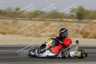 media/Mar-30-2025-Pro Autosports (Sun) [[34ff8f16e0]]/6-Purple Group/Session 2 (Turn 15 Pans)/